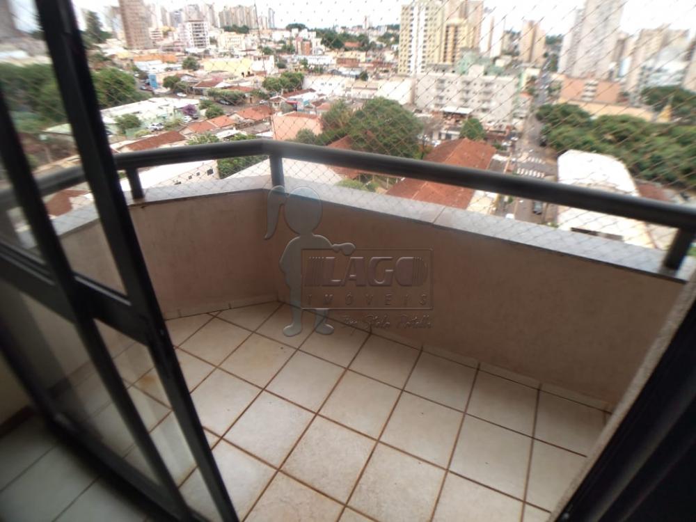 Alugar Apartamentos / Padrão em Ribeirão Preto R$ 1.400,00 - Foto 3