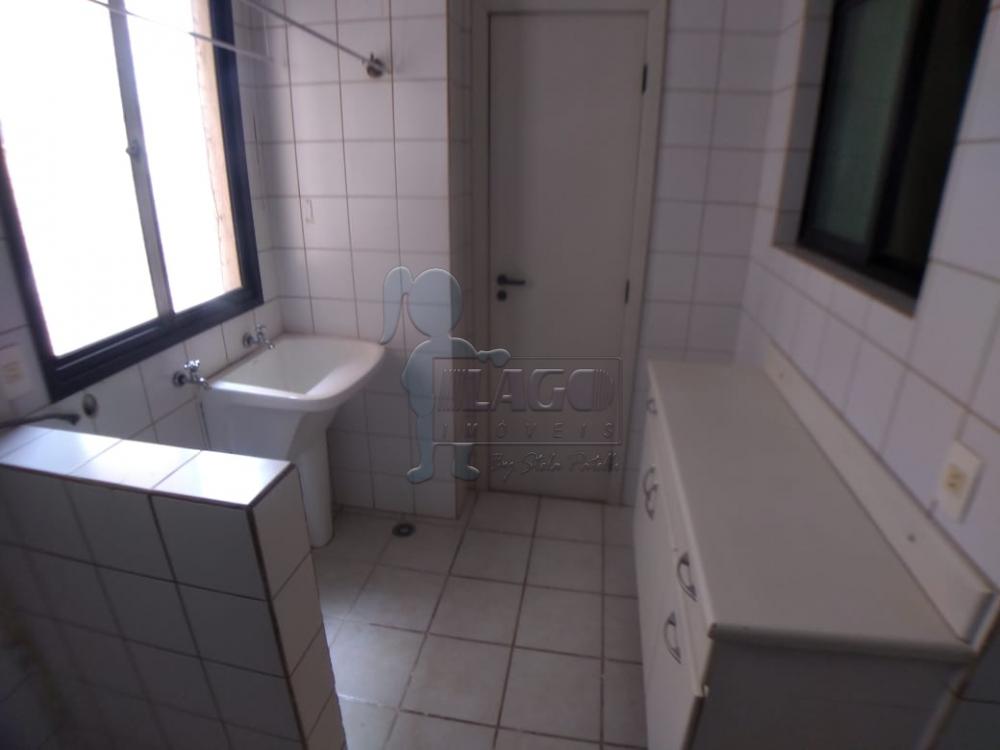 Alugar Apartamentos / Padrão em Ribeirão Preto R$ 1.400,00 - Foto 7