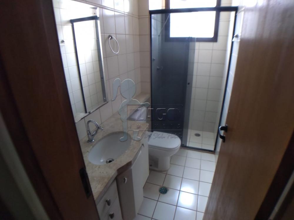 Alugar Apartamentos / Padrão em Ribeirão Preto R$ 1.400,00 - Foto 4