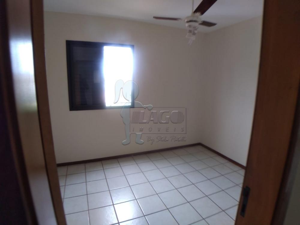 Alugar Apartamentos / Padrão em Ribeirão Preto R$ 1.400,00 - Foto 10