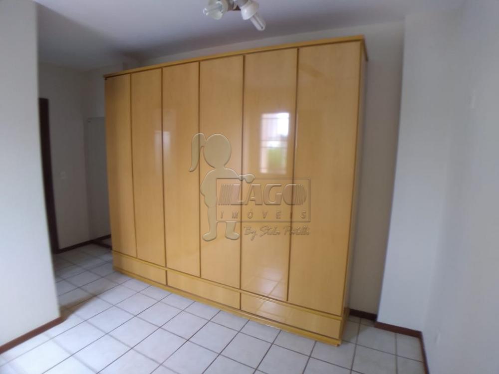 Alugar Apartamentos / Padrão em Ribeirão Preto R$ 1.400,00 - Foto 13