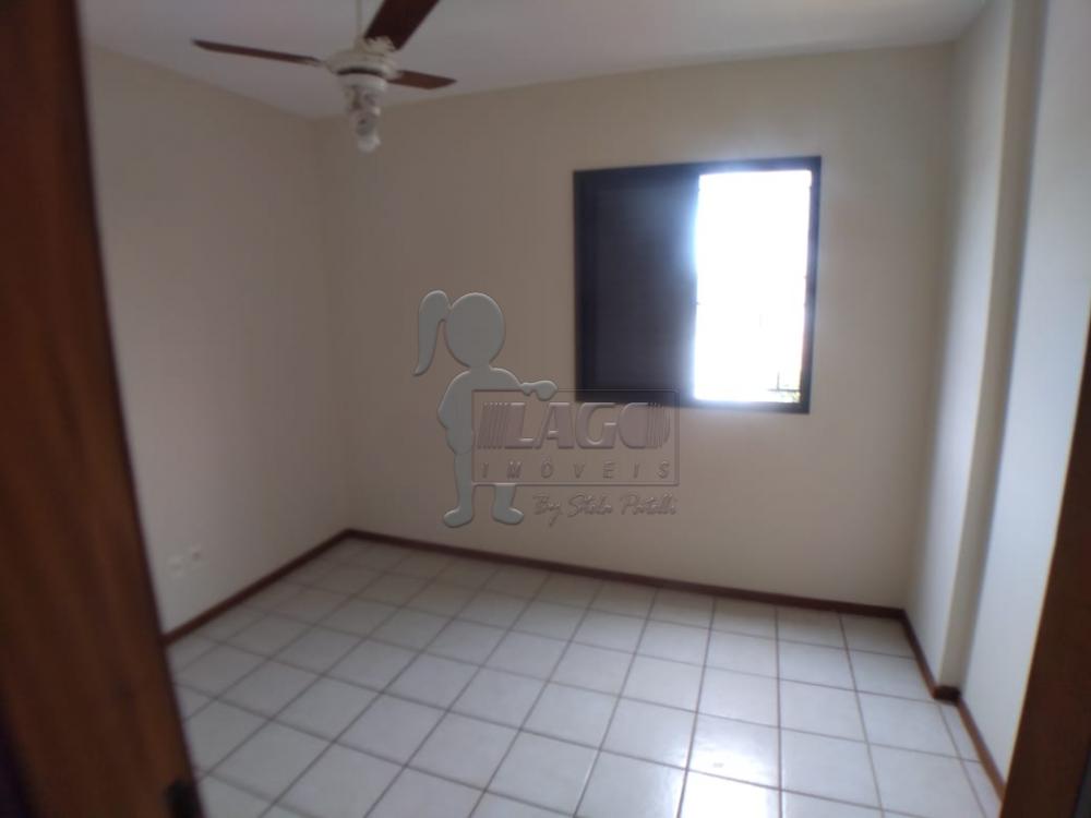 Alugar Apartamentos / Padrão em Ribeirão Preto R$ 1.400,00 - Foto 11