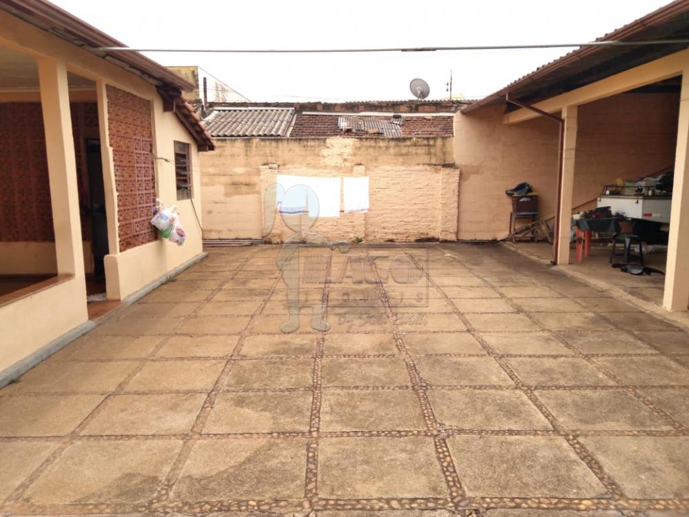 Comprar Casas / Padrão em Ribeirão Preto R$ 742.000,00 - Foto 28