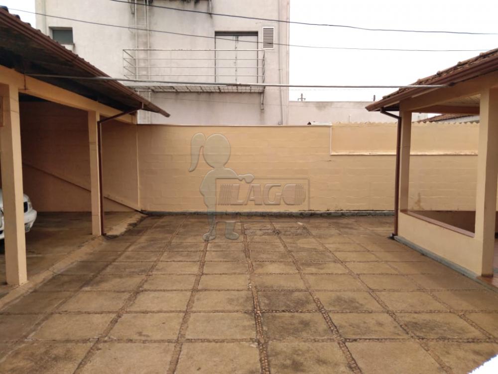 Comprar Casas / Padrão em Ribeirão Preto R$ 742.000,00 - Foto 26