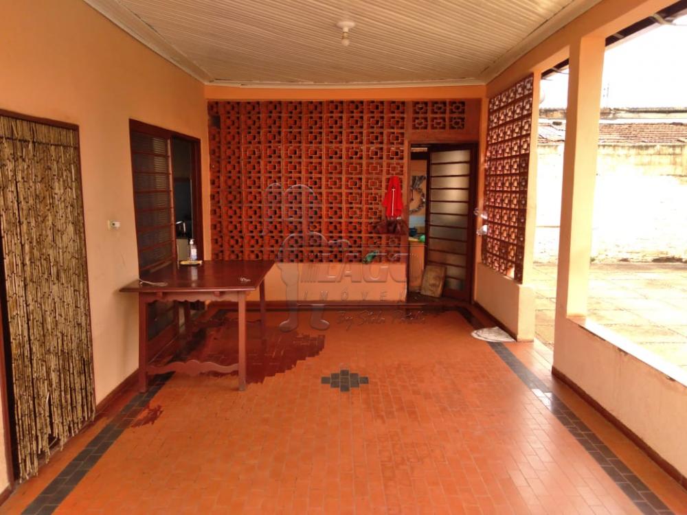 Comprar Casas / Padrão em Ribeirão Preto R$ 742.000,00 - Foto 16