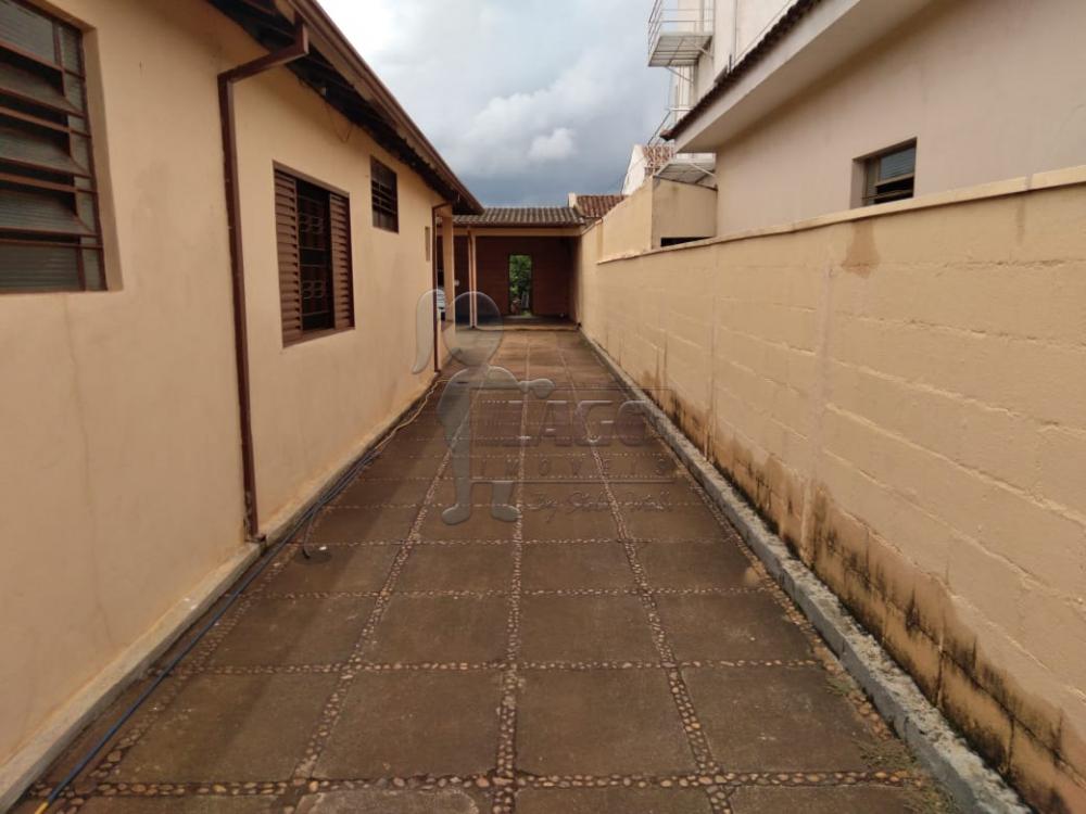 Comprar Casas / Padrão em Ribeirão Preto R$ 742.000,00 - Foto 20