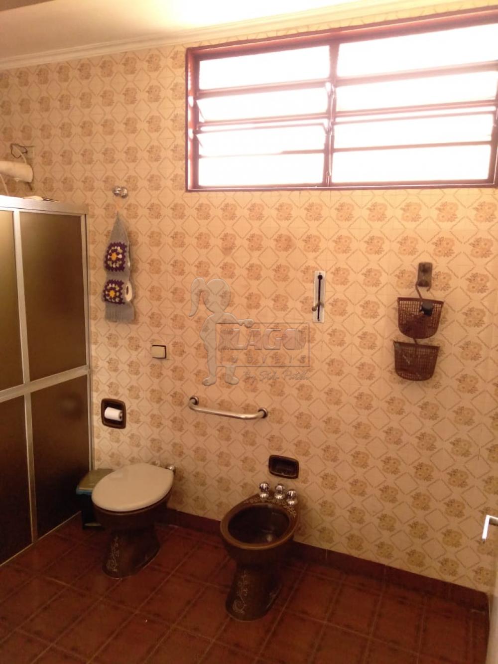 Comprar Casas / Padrão em Ribeirão Preto R$ 742.000,00 - Foto 7