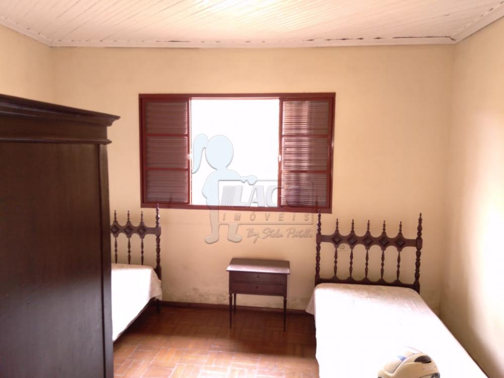 Comprar Casas / Padrão em Ribeirão Preto R$ 742.000,00 - Foto 10