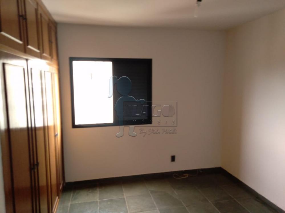 Alugar Apartamentos / Padrão em Ribeirão Preto R$ 900,00 - Foto 7