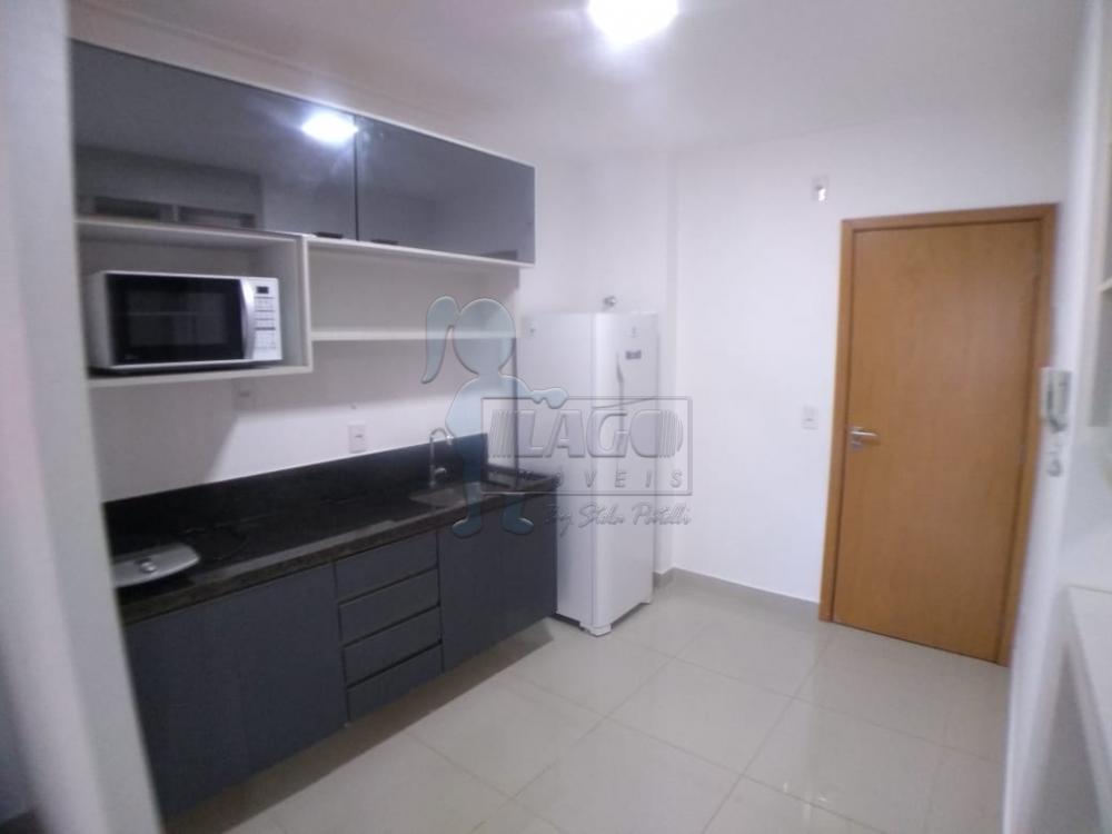 Alugar Apartamentos / Studio/Kitnet em Ribeirão Preto R$ 2.000,00 - Foto 5
