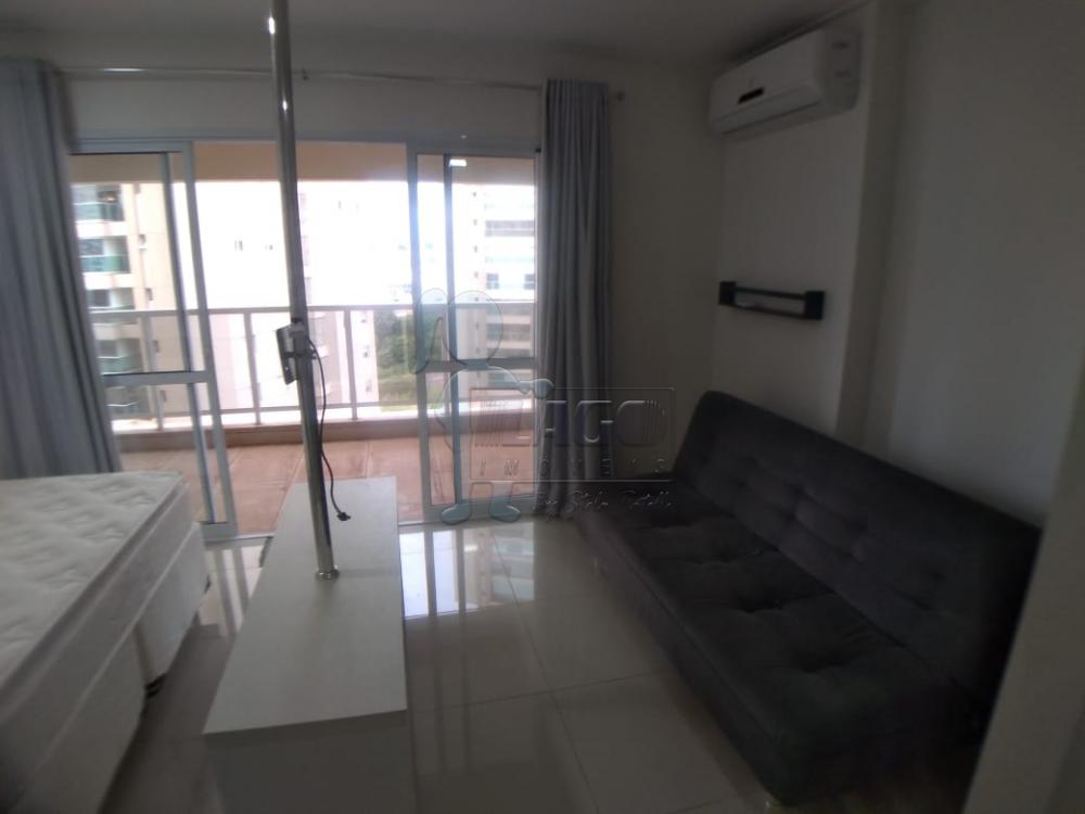 Alugar Apartamentos / Studio/Kitnet em Ribeirão Preto R$ 2.000,00 - Foto 4