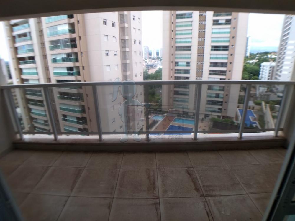 Alugar Apartamentos / Studio/Kitnet em Ribeirão Preto R$ 2.000,00 - Foto 7