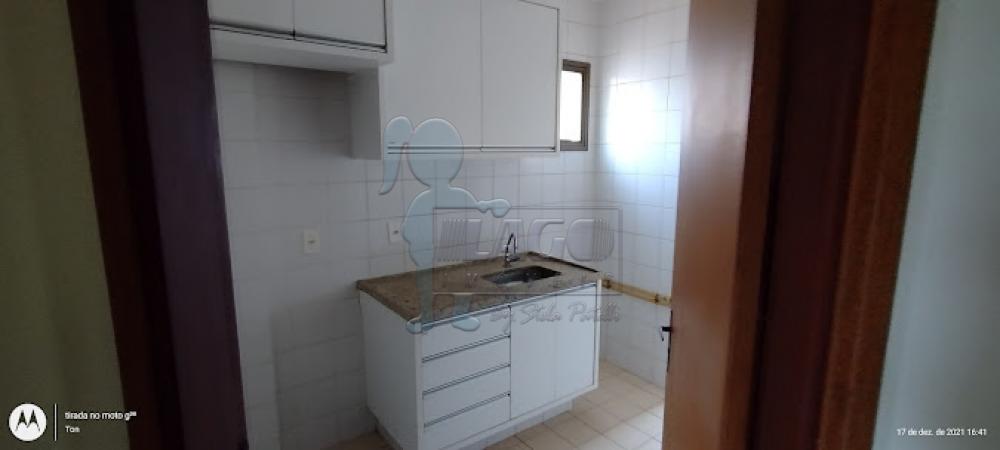 Alugar Apartamentos / Padrão em Ribeirão Preto R$ 1.100,00 - Foto 7