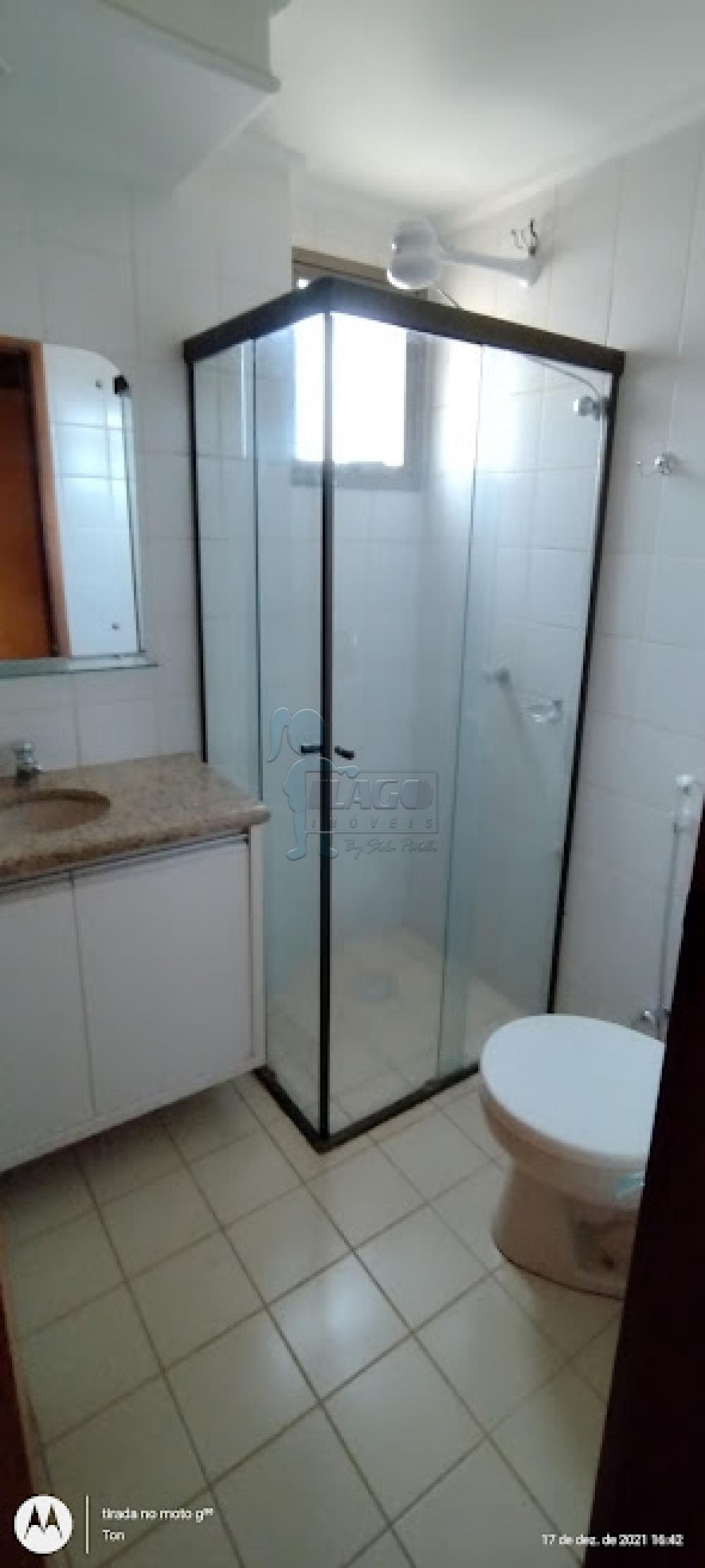 Alugar Apartamentos / Padrão em Ribeirão Preto R$ 1.100,00 - Foto 12