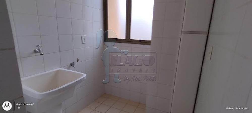 Alugar Apartamentos / Padrão em Ribeirão Preto R$ 1.100,00 - Foto 10