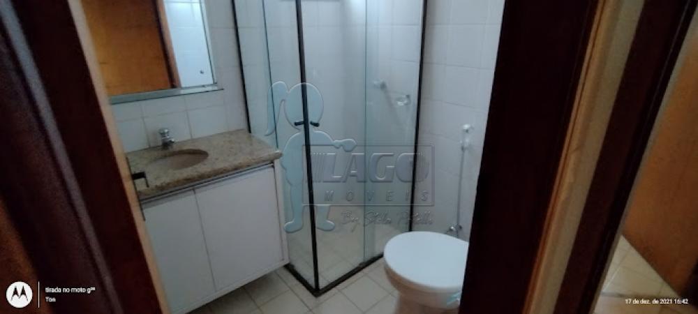 Alugar Apartamentos / Padrão em Ribeirão Preto R$ 1.100,00 - Foto 13