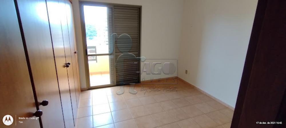 Alugar Apartamentos / Padrão em Ribeirão Preto R$ 1.100,00 - Foto 14