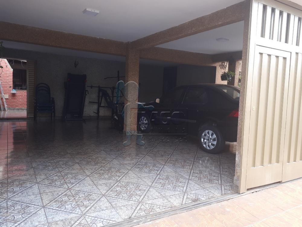 Comprar Casas / Padrão em Ribeirão Preto R$ 450.000,00 - Foto 3