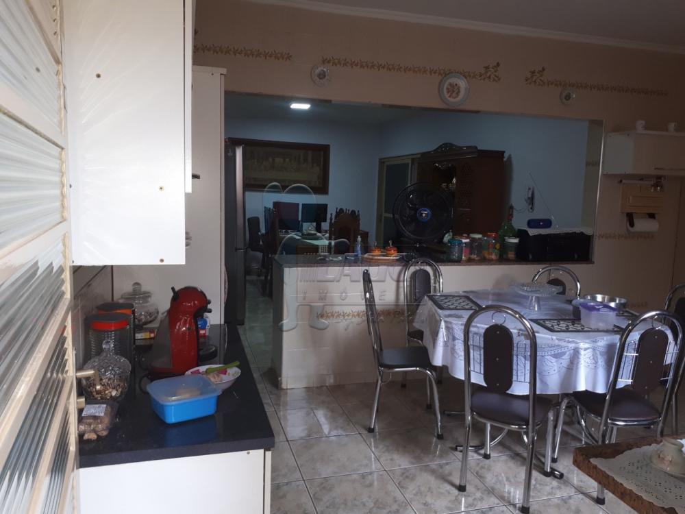 Comprar Casas / Padrão em Ribeirão Preto R$ 450.000,00 - Foto 6