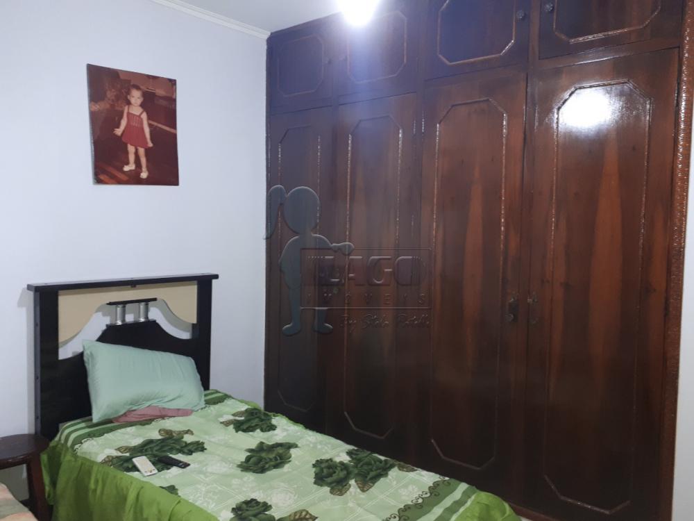 Comprar Casas / Padrão em Ribeirão Preto R$ 450.000,00 - Foto 9