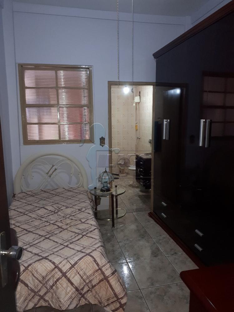 Comprar Casas / Padrão em Ribeirão Preto R$ 450.000,00 - Foto 12