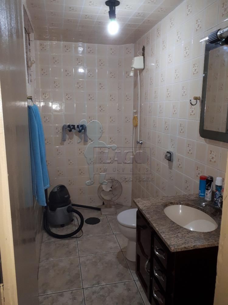 Comprar Casas / Padrão em Ribeirão Preto R$ 450.000,00 - Foto 13