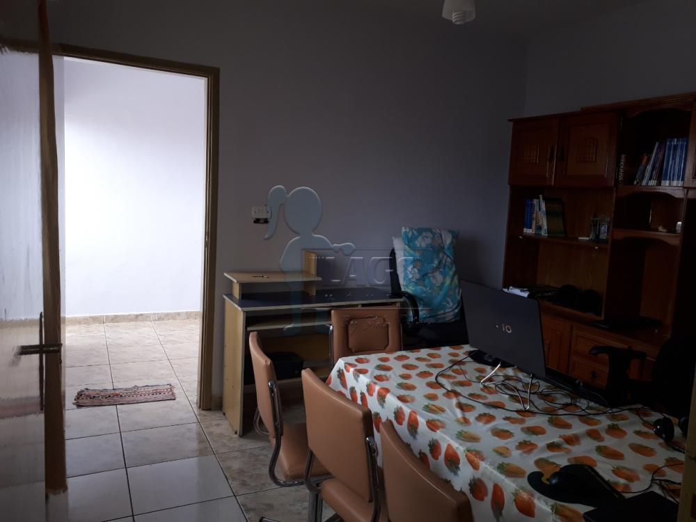 Comprar Casas / Padrão em Ribeirão Preto R$ 450.000,00 - Foto 14