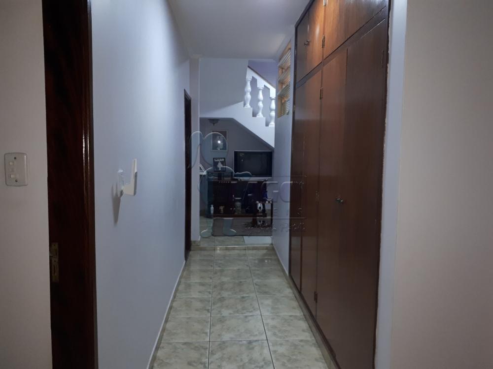 Comprar Casas / Padrão em Ribeirão Preto R$ 450.000,00 - Foto 15