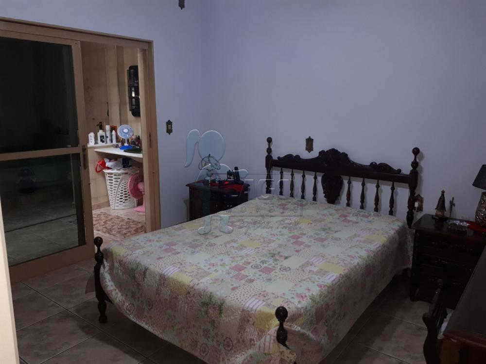 Comprar Casas / Padrão em Ribeirão Preto R$ 450.000,00 - Foto 16