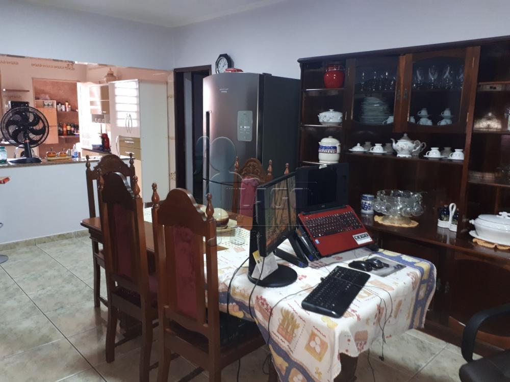 Comprar Casas / Padrão em Ribeirão Preto R$ 450.000,00 - Foto 2