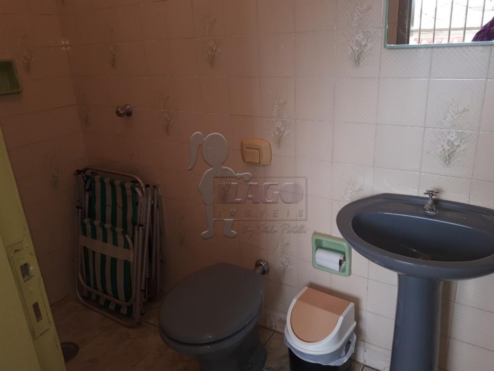 Comprar Casas / Padrão em Ribeirão Preto R$ 450.000,00 - Foto 18