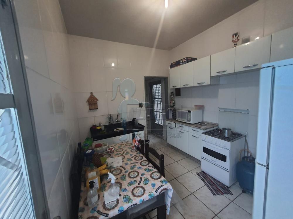 Comprar Casas / Padrão em Ribeirão Preto R$ 270.000,00 - Foto 4