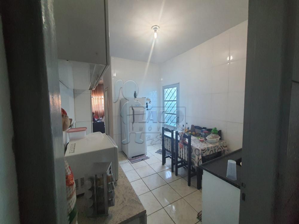 Comprar Casas / Padrão em Ribeirão Preto R$ 270.000,00 - Foto 3