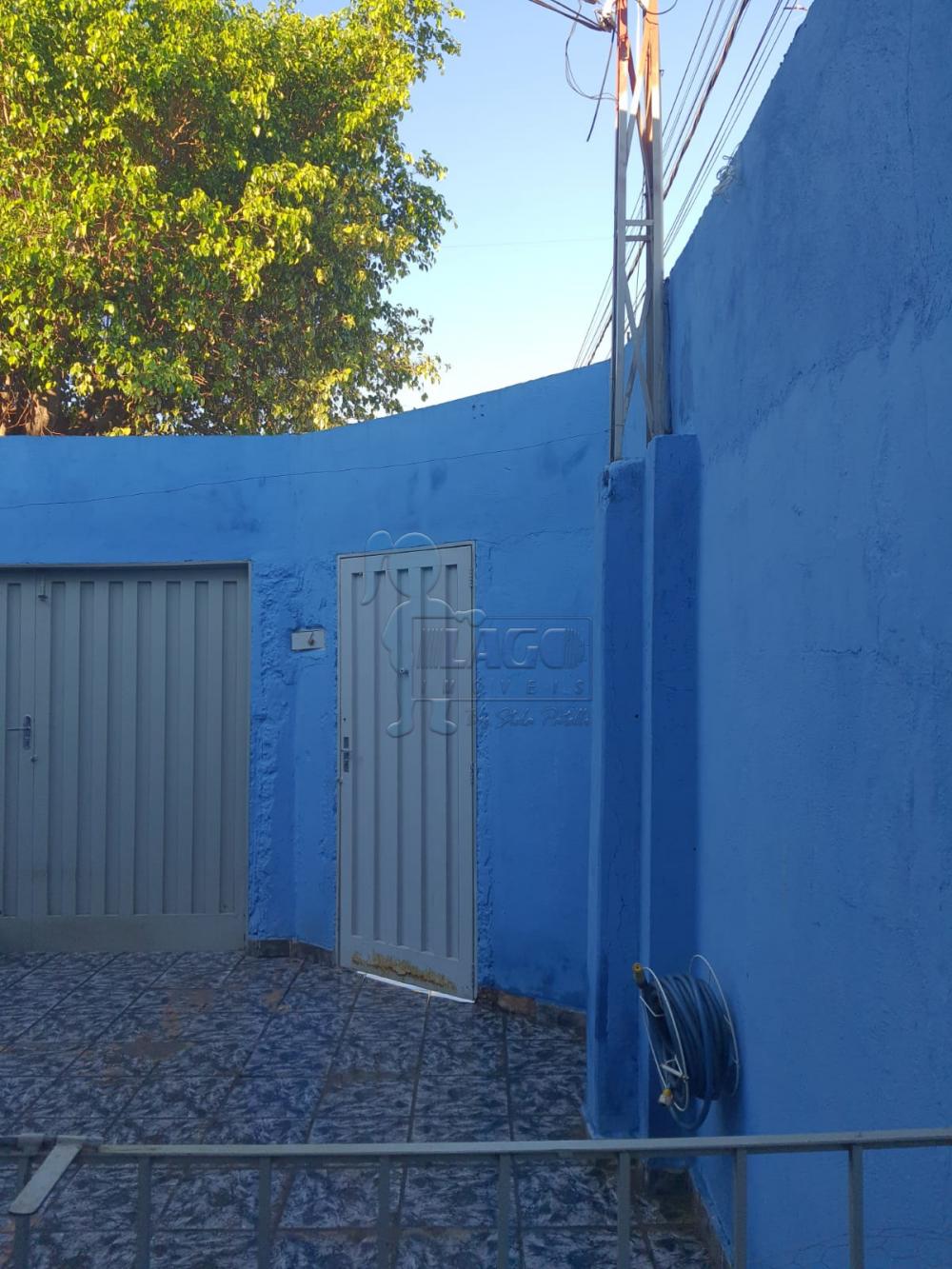 Comprar Casas / Padrão em Ribeirão Preto R$ 270.000,00 - Foto 22