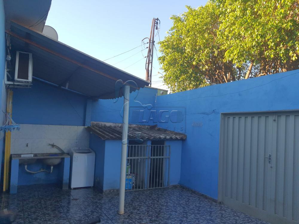 Comprar Casas / Padrão em Ribeirão Preto R$ 270.000,00 - Foto 25