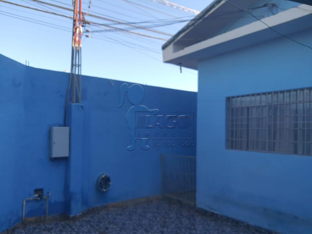 Comprar Casas / Padrão em Ribeirão Preto R$ 270.000,00 - Foto 21