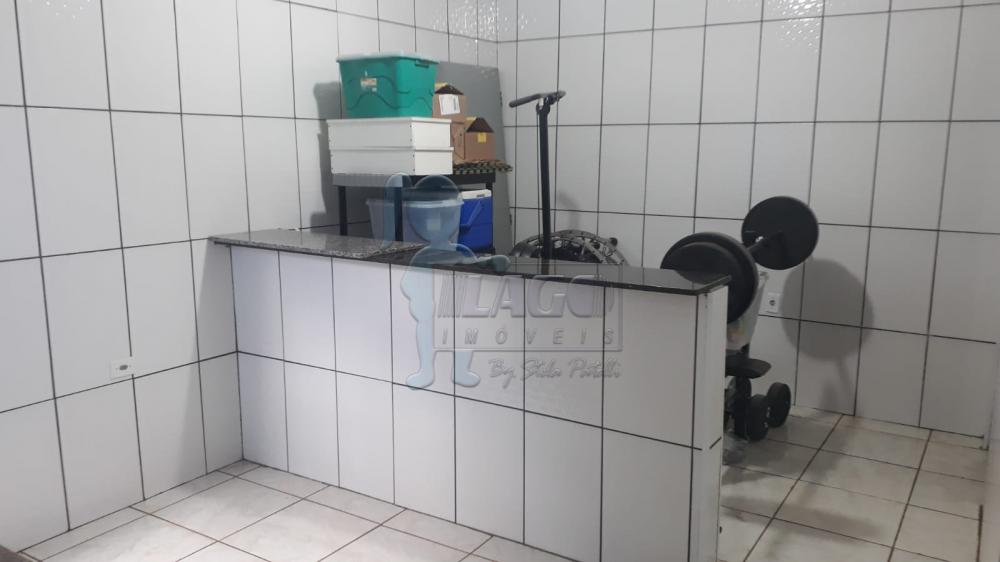 Comprar Casas / Padrão em Ribeirão Preto R$ 270.000,00 - Foto 6