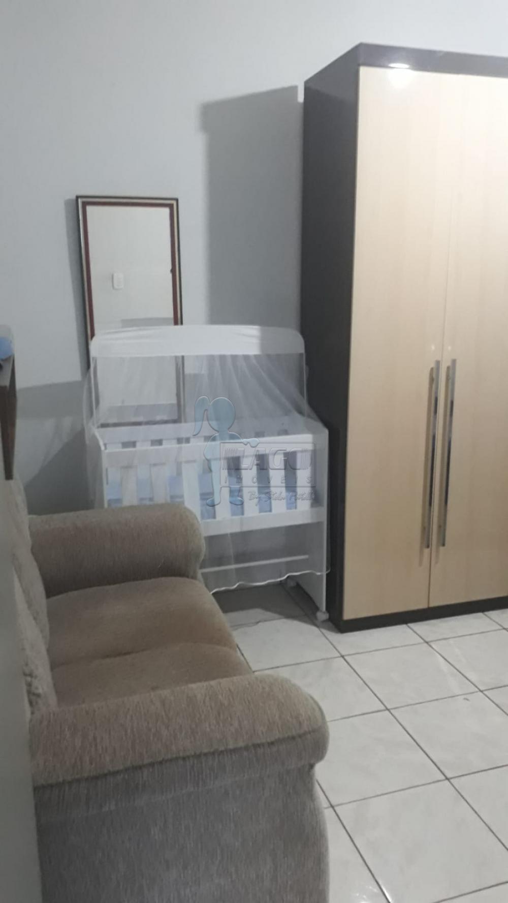 Comprar Casas / Padrão em Ribeirão Preto R$ 270.000,00 - Foto 12