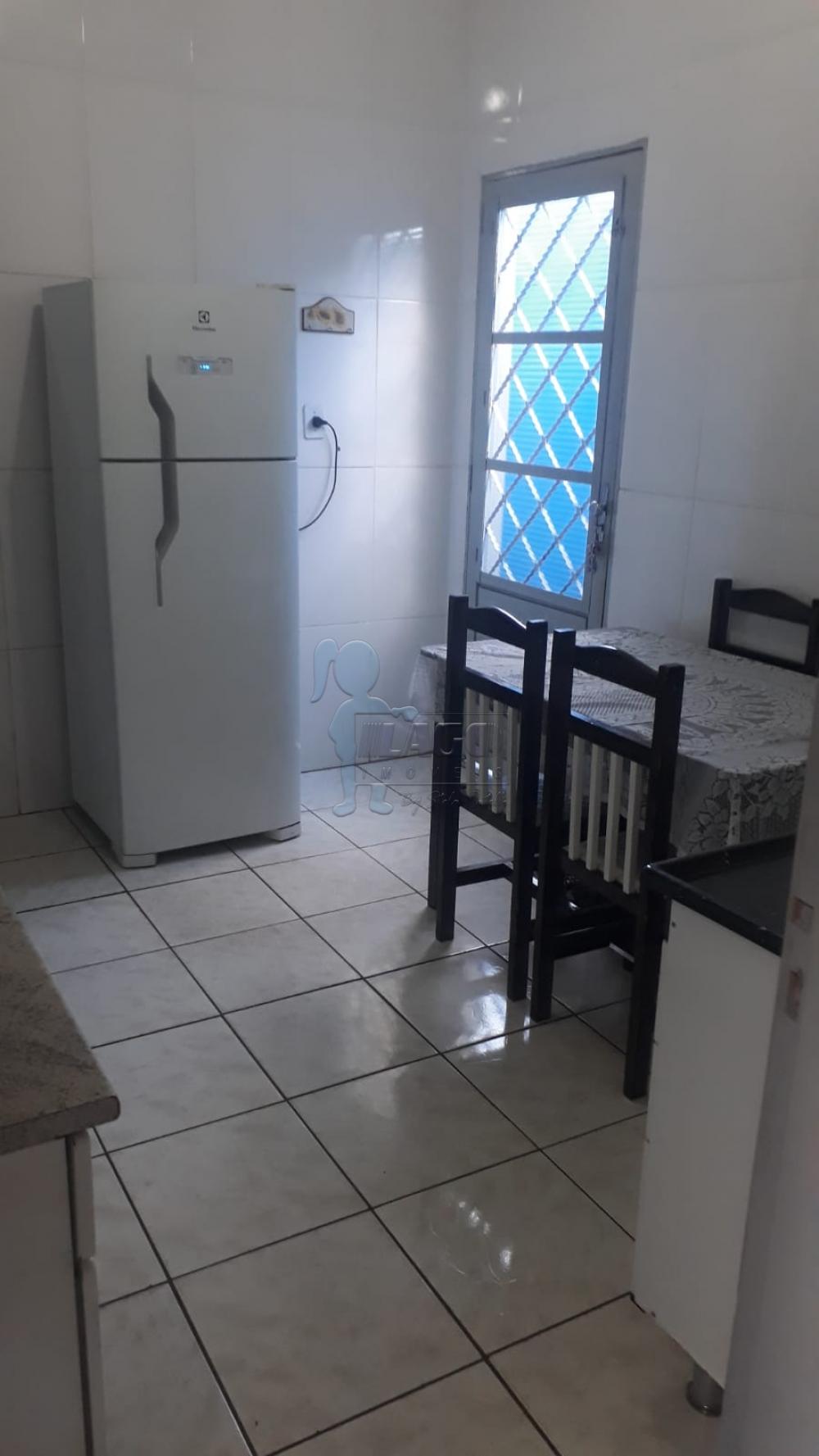 Comprar Casas / Padrão em Ribeirão Preto R$ 270.000,00 - Foto 8