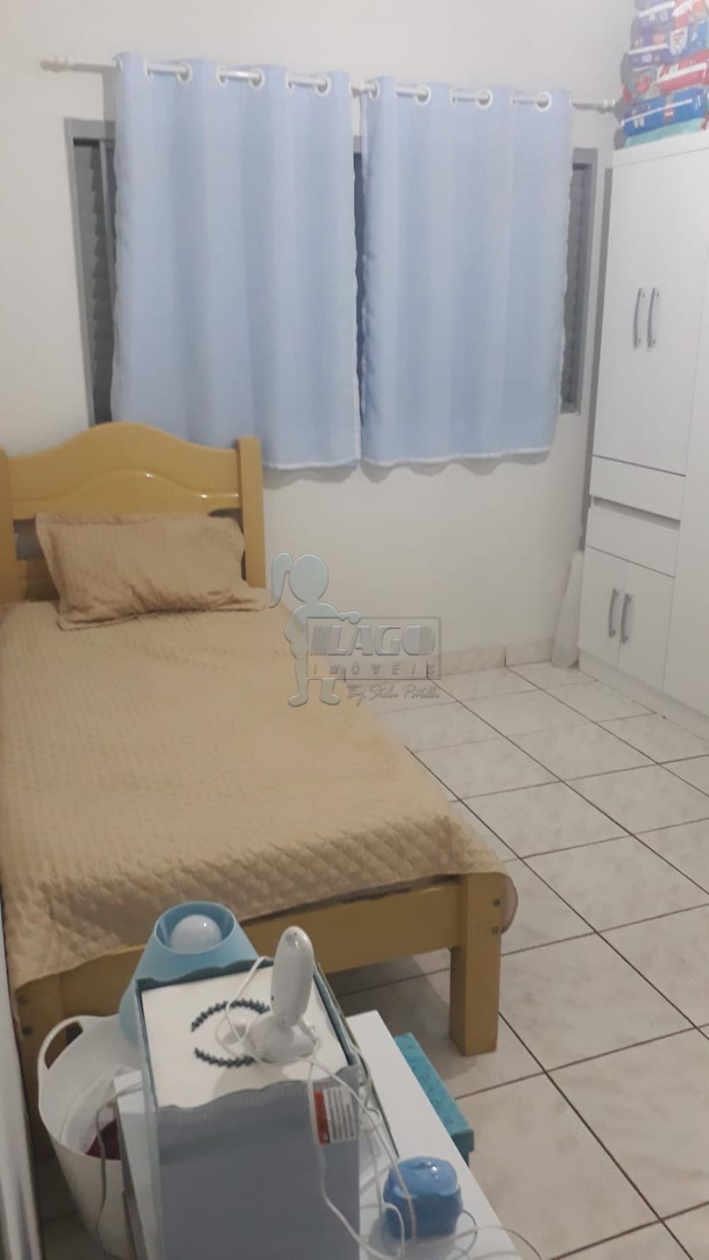 Comprar Casas / Padrão em Ribeirão Preto R$ 270.000,00 - Foto 14