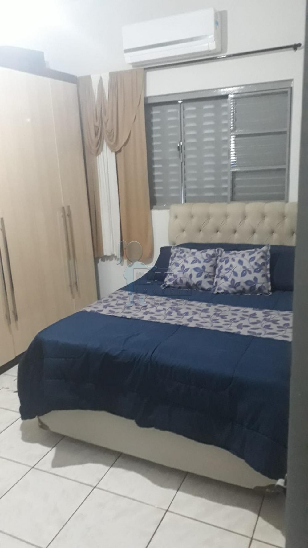 Comprar Casas / Padrão em Ribeirão Preto R$ 270.000,00 - Foto 15