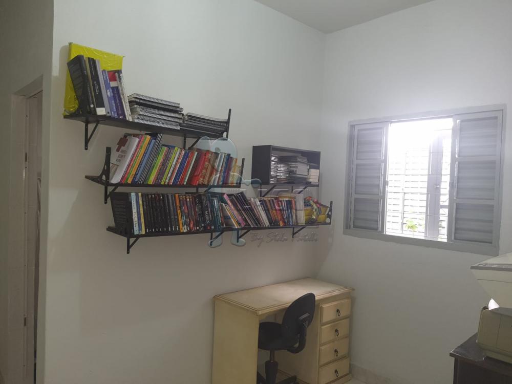 Comprar Casas / Padrão em Ribeirão Preto R$ 270.000,00 - Foto 17