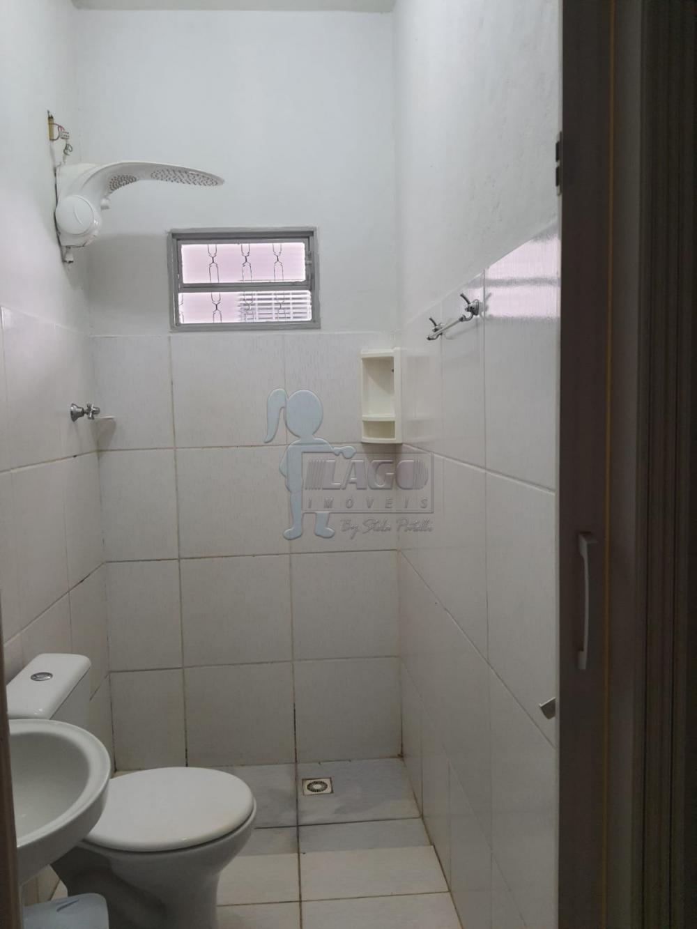 Comprar Casas / Padrão em Ribeirão Preto R$ 270.000,00 - Foto 19