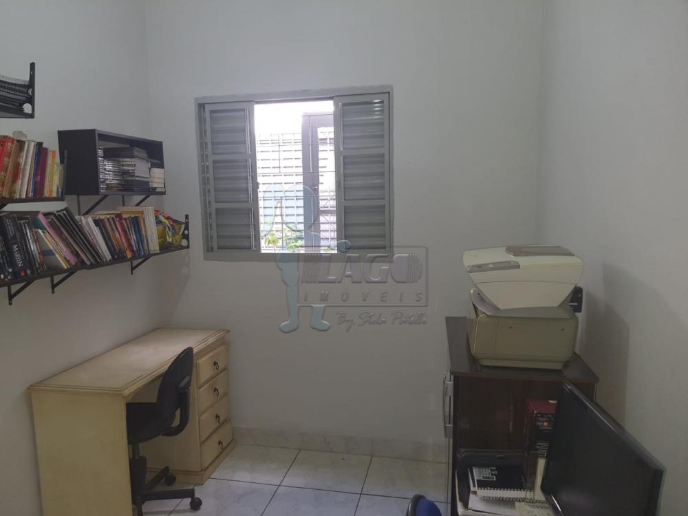 Comprar Casas / Padrão em Ribeirão Preto R$ 270.000,00 - Foto 18