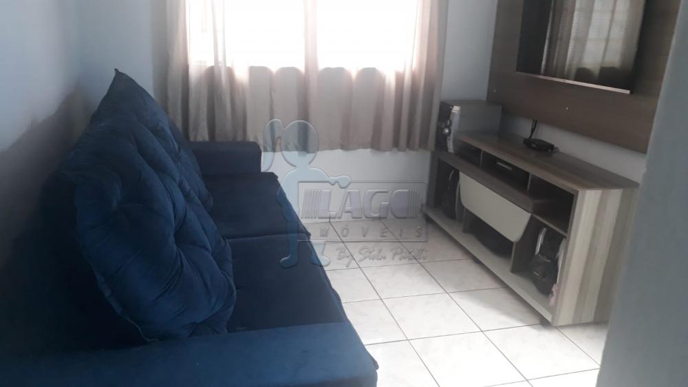 Comprar Casas / Padrão em Ribeirão Preto R$ 270.000,00 - Foto 1