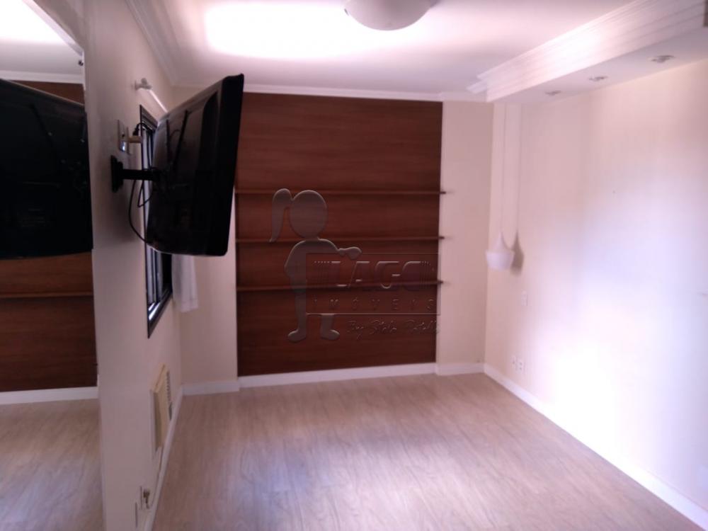 Alugar Apartamentos / Padrão em Ribeirão Preto R$ 2.400,00 - Foto 22