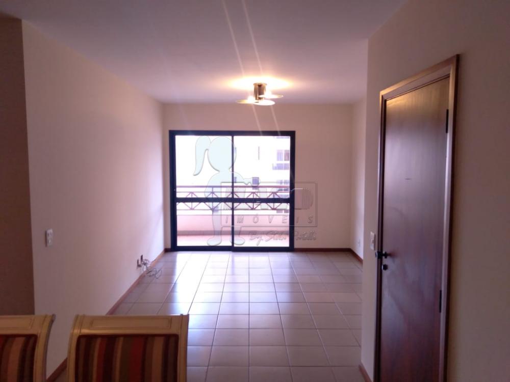 Comprar Apartamentos / Padrão em Ribeirão Preto R$ 500.000,00 - Foto 1