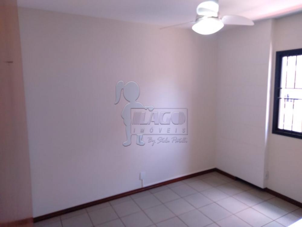 Comprar Apartamentos / Padrão em Ribeirão Preto R$ 500.000,00 - Foto 17