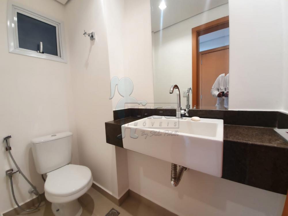 Alugar Apartamentos / Padrão em Ribeirão Preto R$ 4.500,00 - Foto 4