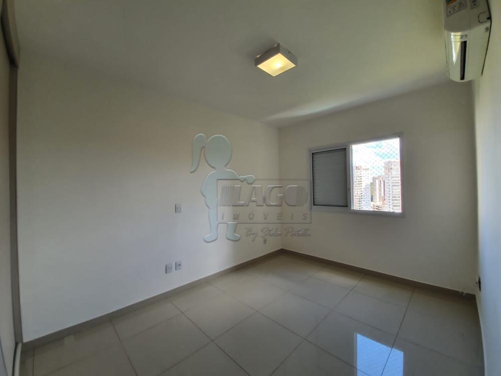 Alugar Apartamentos / Padrão em Ribeirão Preto R$ 4.500,00 - Foto 10